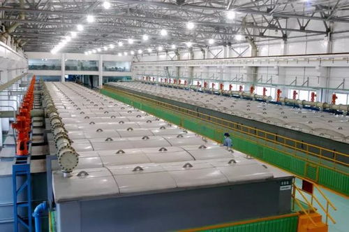 唐仁健省長率團赴上海，推動滬隴合作共促甘肅綠色生態產業發展