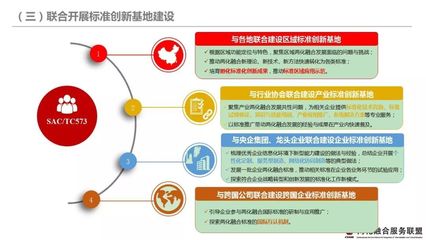 普及推廣兩化融合管理體系，全面提升信息時(shí)代新型競爭能力