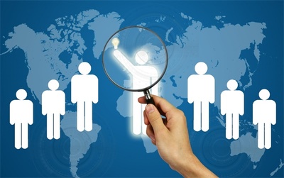 湖北省科學技術獎公布!武大副校長及銳科激光總工獲突出貢獻獎