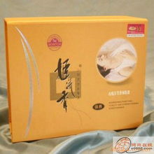 彭培武日用化學品產品全覽 專業銷售，品質生活